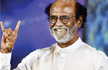 Rajinikanth Begins Annual Pilgrimage, to meditate in Himalayas before Political journey